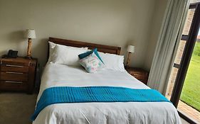 Zimbali Suite 113